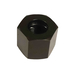 ECROU DE PINCE MAKITA - 7636525