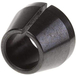CONE DE PINCE 6 MAKITA - 7636622