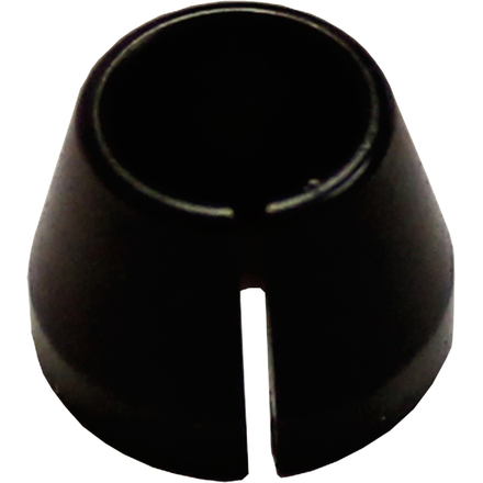 CONE DE PINCE 6,35 MAKITA - 7636630