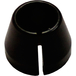 CONE DE PINCE 6,35 MAKITA - 7636630