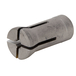 PINCE SERRAGE (<=0816) MAKITA - 7636698