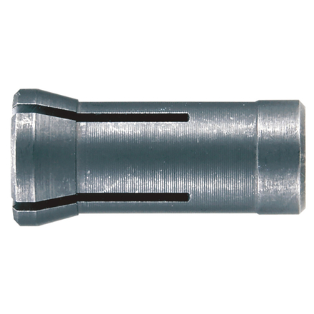 CONE DE SERRAGE 6 MAKITA - 7636703