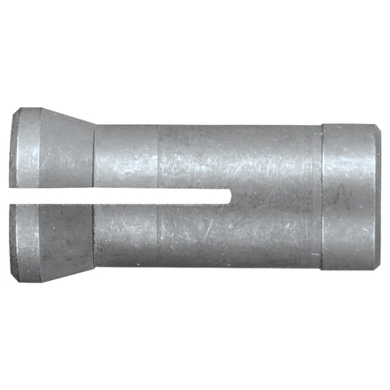 COLLET 1/8 BGD800 MAKITA - 7636729