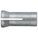 COLLET 1/8 BGD800 MAKITA - 7636729