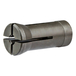 COLLET 1/8 BGD800 MAKITA - 7636729