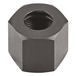 ECROU DE SERRAGE GD0800C MAKITA - 7636753