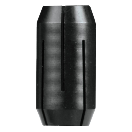 CONE DE SERRAGE 6,35 mm DCO180 MAKITA - 7636761