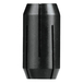 CONE DE SERRAGE 6,35 mm DCO180 MAKITA - 7636761