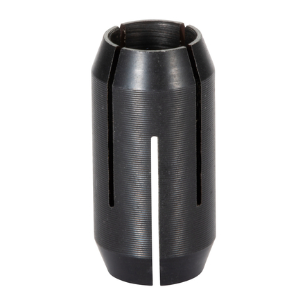 CONE DE SERRAGE 6 mm DCO180 MAKITA - 7636787