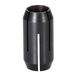 CONE DE SERRAGE 6 mm DCO180 MAKITA - 7636787
