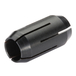 CONE DE SERRAGE 6 mm DCO180 MAKITA - 7636787