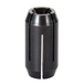 CONE DE SERRAGE 3 mm DCO180 MAKITA - 7636795