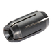 CONE DE SERRAGE 3 mm DCO180 MAKITA - 7636795