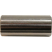 CONE 12,7-9,5 MAKITA - 7638056