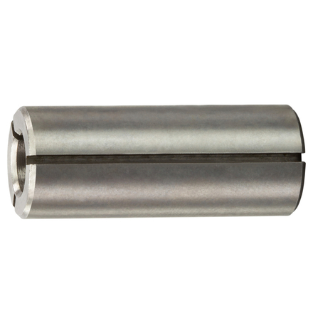 CONE 6,35 MAKITA - 7638080