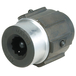 DOUILLE INTERNE 16-36 MAKITA - 7644217