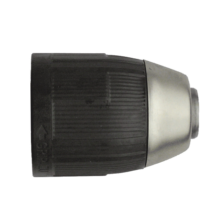 MANDRIN AUTO SERRANT 13 MAKITA - 7660049