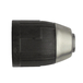 MANDRIN AUTO SERRANT 13 MAKITA - 7660049
