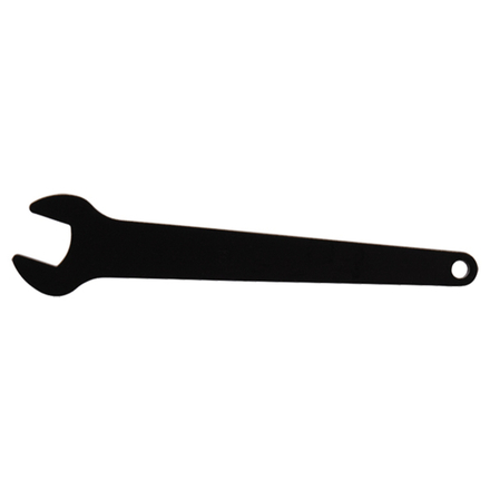 CLE PLATE 14 MAKITA - 7810072