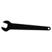 CLE PLATE 14 MAKITA - 7810072