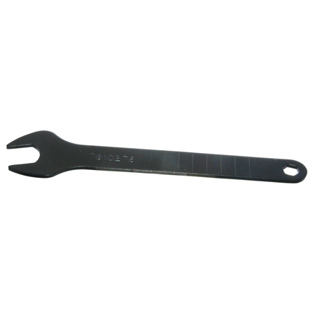 CLE 19 MAKITA - 7810276