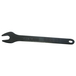 CLE 19 MAKITA - 7810276