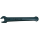 CLES 8 MAKITA - 7812139