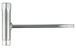 CLE 13-16 MAKITA - 7820237