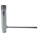CLE COMBINEE MAKITA - 7820287