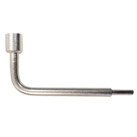 CLE A DOUILLE MAKITA - 7822328