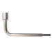CLE A DOUILLE MAKITA - 7822328