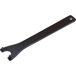 CLE A ERGOTS 20 MM MAKITA -782401-1