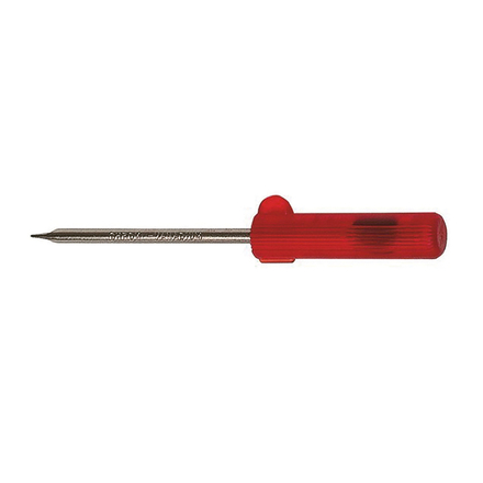 TOURNEVIS MAKITA - 7830028