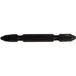 EMBOUT DOUBLE VISSAGE PH1 MAKITA - 7842455
