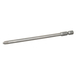 EMBOUT(+) 2-117 MAKITA - 7842489