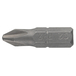 EMBOUT 2-25 MAKITA - 7842617
