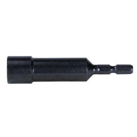 EMBOUT DOUILLE M8 12X86 MAKITA - 7844075