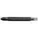 EMBOUT DBL (-+) 2-65 1P MAKITA - 7846360