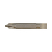 EMBOUT pH2 - S6, 45 mm, double extrémité MAKITA - 7846378