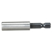 PORTE-EMBOUT MAGN L=76 MAKITA - 7848011