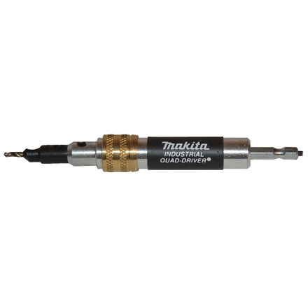 OUTIL PERCAGE-VISSAGE VIS 8 MAKITA - 784829A