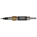 OUTIL PERCAGE-VISSAGE VIS 8 MAKITA - 784829A