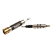 OUTIL PERCAGE-VISSAGE VIS 10 MAKITA - 784830A