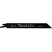 LAMES MAKITA HSS POUR FINITION SUR TOUT TYPE DE BOIS 140 MM -792148-9