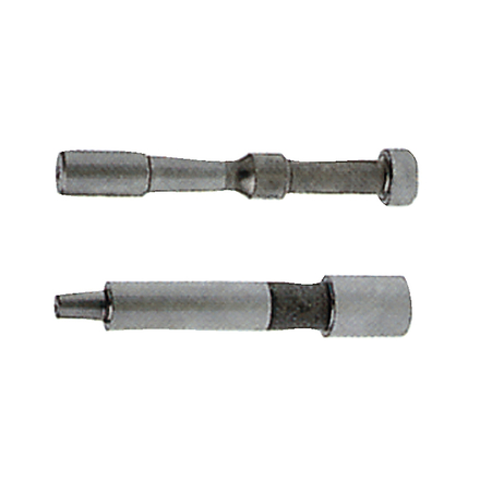 POINCON JN1600 MAKITA - 7922655