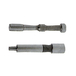 POINCON JN1600 MAKITA - 7922655