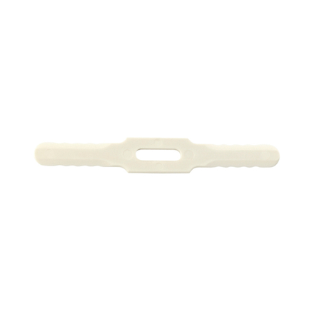 LAMES PLAST.UM1200DW (20) MAKITA - 792374060