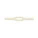 LAMES PLAST.UM1200DW (20) MAKITA - 792374060