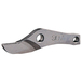 LAME MAKITA CENTRALE JS1660, BJS161,JS1601 -792534-4
