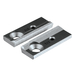 JEU COUTEAUX SUP JS1670 MAKITA - 7925360